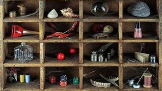 Wordalot Level 1111 [Answers, Cheats, Hints and Solutions].